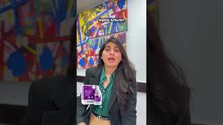 Dermatologist Recommended| Skin Problems| Acne Prone Skin| Oily Skin| Skincare Solutions