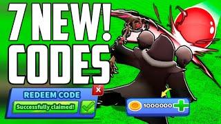 NEW! UPDATE!BLADE BALL CODES NEW - CODES BLADE BALL - BLADE BALL CODES 2024