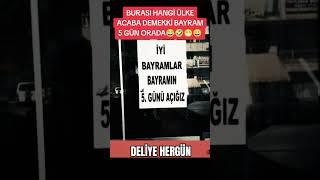 #shortsfeed #funny #youtube #keşfet #trending #youtubeshorts #short #memes #comedy #shortvideo