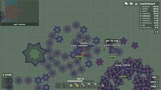 moomoo.io exports pro mod omg leak best mod 2023 update