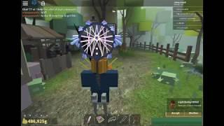 fantastic frotier how to get salamander egg