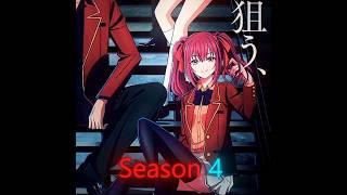 Classroom Of The Elite Season 4 COTE Year 2 #shorts #anime #classroomoftheelite #ayanokoji