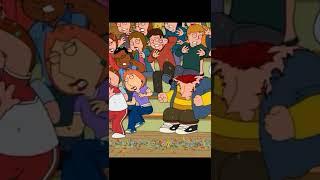 Family Guy: School Spirit