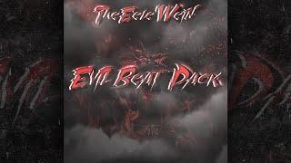 [FREE] Freestyle Type Beat - "Debug" l Type Beat 2023 l Trap Instrumental [Evil Beat Pack]