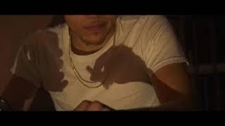 Bronem GTE - Smart Wit Da Blikk (OFFICIAL MUSIC VIDEO) Shot By @tetrisfinesse