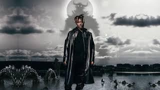 Juice WRLD - Go Hard (Official Audio)