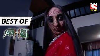 নিউ ব্রাইড - Best Of Aahat - আহাত - Full Episode