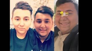 بعض انجازات الكابتن مهند ذيب في انقاص الوزن