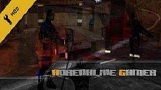 How To Download Adrenaline Gamer v6.6 (Half-Life AG) (NoSteam/Steam)