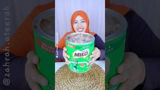 ES MILO DALEM KALENGH