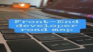 How I become Front end developer? Complete roadmap explain! #shorts #frontenddeveloper #webdesign