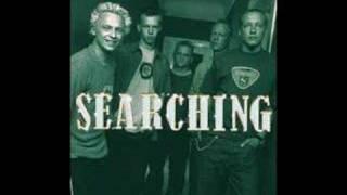 Scycs - Searching