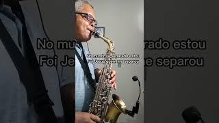 # CCB Hino 237 Deus e por mi nada tenho a temer