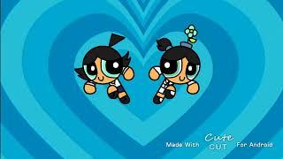 [FAKE] Only... 4 Days left to go: New "Powerpuff Stefian & Stefiah" Ending Hearts for SMA@20 (2024)