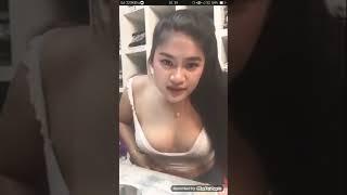 Bigo Live Hot Abg Pamer Uting 5 Detik aman