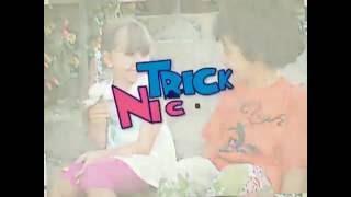 Pedro Pixungo - Trick nick2008 verao.avi