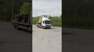 как то так #семья #традиции #рекомендации