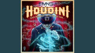 Houdini