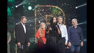 MUZVAR AWARDS 2023: где и когда смотреть эфир грандиозной музыкальной премии.