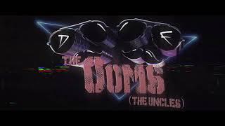 The Ooms Trailer