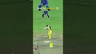 #cricket #ipl #cricketlover #viratkohli #cricketnews #bumrah #shortsviral #cricketrap #iplrap