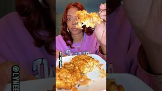 Let’s make some of the best crab cakes!! #cooking #cookingchannel #crabcake #seafood #shortsvideo