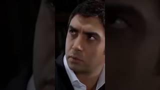 50ml dollor Qashqirlar makoni Uzbek tilida #kurtlar #kurtlarvadisi #uzb