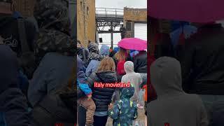 Movieland