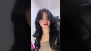 Billaw#billa#kara#sexsi#nadyavitt#hot