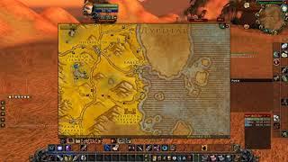 Украденное добро / Stolen Booty World of Warcraft  Classic 2019