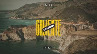 INNA - Caliente ( DJ BOCIAN REMIX ) 2025