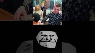 #mellstroy #trollface #rich #sigma #stream