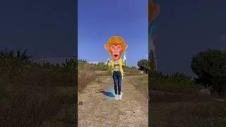 funny video EP-011 #funny #shorts