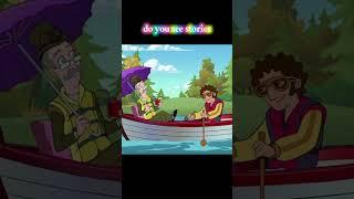 These 2 tho… #mml #milomurphyslaw #dakavendish
