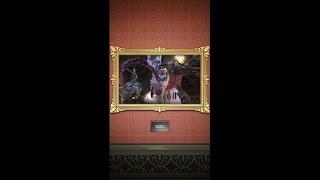 [TheFFTVChannel] Final Fantasy Record Keeper: Realm Dungeons FFXIII, Android, (1/1)
