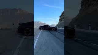 BMW M8 COMPETITION #shorts #fypシ #viral #short #bmw #drift