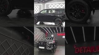 fortuner GR red carpet ETU studio #shortsfeed #shortsviral #trendingshorts #viral