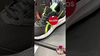 SALDOS - SPORT ZONE - Portugal Junho 2023  