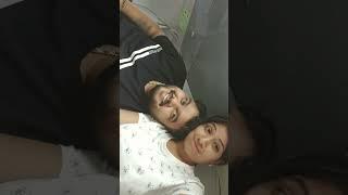 sara saher mere piche billo #love #trending #neha shaw short ️.