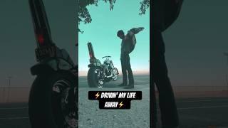 #motorcycle #harley #choppermotorcycle #foryou #automobile #motohobos #harleydavidsonbikes #foryou
