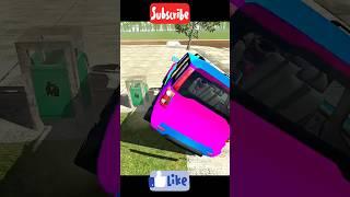GTA IGS GAMER#shorts