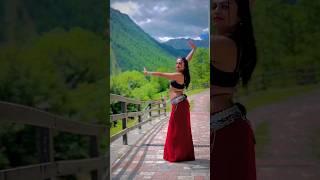 Wowww  Belly Dance #shorts #viral