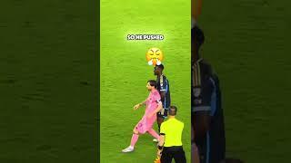 The Last Move Changed Everything!