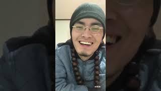 【合集】带篮子被粉丝名字折磨疯辣