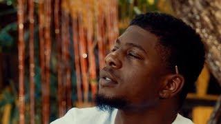 Mick Jenkins - Consensual Seduction (Official Music Video)