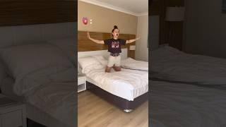 Вот это поворот! Пляжное пробуждение. Жизнь в движении.