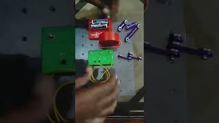 DIY Electronic Projects | FM Radio Circuit | Faiz Rasool Online