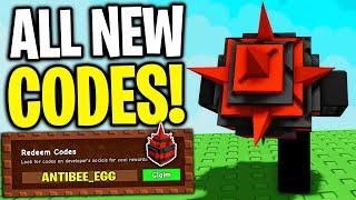 *NEW CODES* ALL NEW WORKING CODES FOR GROW A GARDEN JUNE 2025! ROBLOX GROW A GARDEN NEW UPDATE CODES