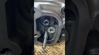 #weldwheels #automotive #amazing #mechanic #automotivetools #automotiveindustry #welding #stick