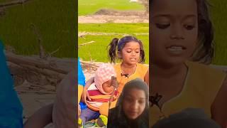 lalnva ke bhsg javal ho #funny #anchalvishwakarma #cute #cutebaby #comedy #viral #shortvideo #songs